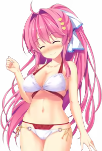 Page 955 of Imouto Paradise! 3 ~Onii-chan to 5-nin no Imouto no Sugoku! Ecchi Shimakuri na Mainichi~ (Character Set + BG) P1 - preview thumbnail