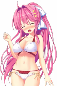 Page 960 of Imouto Paradise! 3 ~Onii-chan to 5-nin no Imouto no Sugoku! Ecchi Shimakuri na Mainichi~ (Character Set + BG) P1 - preview thumbnail