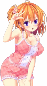 Page 1301 of Imouto Paradise! 3 ~Onii-chan to 5-nin no Imouto no Sugoku! Ecchi Shimakuri na Mainichi~ (Character Set + BG) P2 - preview thumbnail