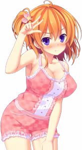 Page 1338 of Imouto Paradise! 3 ~Onii-chan to 5-nin no Imouto no Sugoku! Ecchi Shimakuri na Mainichi~ (Character Set + BG) P2 - preview thumbnail