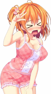 Page 1363 of Imouto Paradise! 3 ~Onii-chan to 5-nin no Imouto no Sugoku! Ecchi Shimakuri na Mainichi~ (Character Set + BG) P2 - preview thumbnail