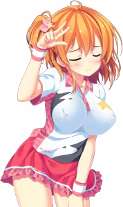Page 1538 of Imouto Paradise! 3 ~Onii-chan to 5-nin no Imouto no Sugoku! Ecchi Shimakuri na Mainichi~ (Character Set + BG) P2 - preview thumbnail