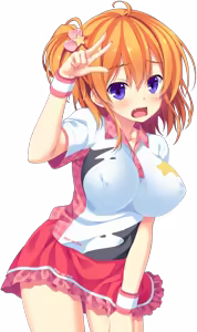 Page 1546 of Imouto Paradise! 3 ~Onii-chan to 5-nin no Imouto no Sugoku! Ecchi Shimakuri na Mainichi~ (Character Set + BG) P2 - preview thumbnail