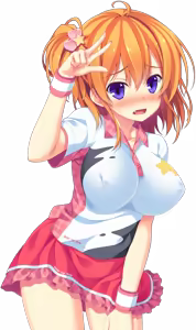 Page 1577 of Imouto Paradise! 3 ~Onii-chan to 5-nin no Imouto no Sugoku! Ecchi Shimakuri na Mainichi~ (Character Set + BG) P2 - preview thumbnail