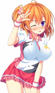 Page 1586 of Imouto Paradise! 3 ~Onii-chan to 5-nin no Imouto no Sugoku! Ecchi Shimakuri na Mainichi~ (Character Set + BG) P2 - preview thumbnail