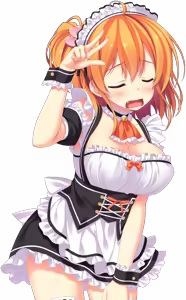 Page 1623 of Imouto Paradise! 3 ~Onii-chan to 5-nin no Imouto no Sugoku! Ecchi Shimakuri na Mainichi~ (Character Set + BG) P2 - preview thumbnail