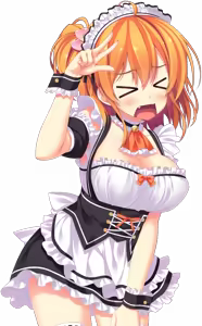Page 1629 of Imouto Paradise! 3 ~Onii-chan to 5-nin no Imouto no Sugoku! Ecchi Shimakuri na Mainichi~ (Character Set + BG) P2 - preview thumbnail