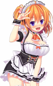 Page 1636 of Imouto Paradise! 3 ~Onii-chan to 5-nin no Imouto no Sugoku! Ecchi Shimakuri na Mainichi~ (Character Set + BG) P2 - preview thumbnail