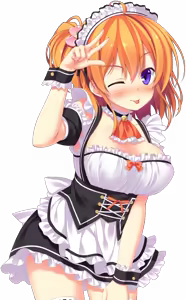 Page 1662 of Imouto Paradise! 3 ~Onii-chan to 5-nin no Imouto no Sugoku! Ecchi Shimakuri na Mainichi~ (Character Set + BG) P2 - preview thumbnail