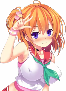 Page 1717 of Imouto Paradise! 3 ~Onii-chan to 5-nin no Imouto no Sugoku! Ecchi Shimakuri na Mainichi~ (Character Set + BG) P2 - preview thumbnail