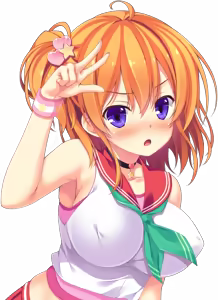 Page 1719 of Imouto Paradise! 3 ~Onii-chan to 5-nin no Imouto no Sugoku! Ecchi Shimakuri na Mainichi~ (Character Set + BG) P2 - preview thumbnail