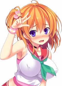 Page 1730 of Imouto Paradise! 3 ~Onii-chan to 5-nin no Imouto no Sugoku! Ecchi Shimakuri na Mainichi~ (Character Set + BG) P2 - preview thumbnail