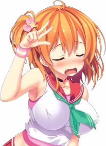 Page 1737 of Imouto Paradise! 3 ~Onii-chan to 5-nin no Imouto no Sugoku! Ecchi Shimakuri na Mainichi~ (Character Set + BG) P2 - preview thumbnail