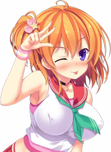 Page 1738 of Imouto Paradise! 3 ~Onii-chan to 5-nin no Imouto no Sugoku! Ecchi Shimakuri na Mainichi~ (Character Set + BG) P2 - preview thumbnail