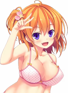 Page 1754 of Imouto Paradise! 3 ~Onii-chan to 5-nin no Imouto no Sugoku! Ecchi Shimakuri na Mainichi~ (Character Set + BG) P2 - preview thumbnail