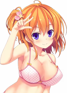 Page 1755 of Imouto Paradise! 3 ~Onii-chan to 5-nin no Imouto no Sugoku! Ecchi Shimakuri na Mainichi~ (Character Set + BG) P2 - preview thumbnail