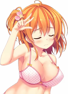 Page 1760 of Imouto Paradise! 3 ~Onii-chan to 5-nin no Imouto no Sugoku! Ecchi Shimakuri na Mainichi~ (Character Set + BG) P2 - preview thumbnail