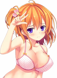 Page 1765 of Imouto Paradise! 3 ~Onii-chan to 5-nin no Imouto no Sugoku! Ecchi Shimakuri na Mainichi~ (Character Set + BG) P2 - preview thumbnail