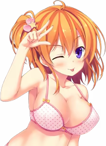 Page 1776 of Imouto Paradise! 3 ~Onii-chan to 5-nin no Imouto no Sugoku! Ecchi Shimakuri na Mainichi~ (Character Set + BG) P2 - preview thumbnail