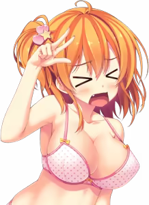 Page 1781 of Imouto Paradise! 3 ~Onii-chan to 5-nin no Imouto no Sugoku! Ecchi Shimakuri na Mainichi~ (Character Set + BG) P2 - preview thumbnail