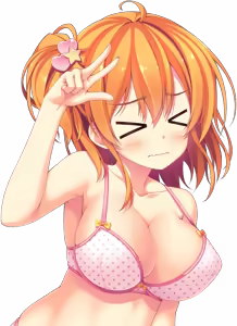 Page 1782 of Imouto Paradise! 3 ~Onii-chan to 5-nin no Imouto no Sugoku! Ecchi Shimakuri na Mainichi~ (Character Set + BG) P2 - preview thumbnail