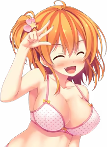 Page 1790 of Imouto Paradise! 3 ~Onii-chan to 5-nin no Imouto no Sugoku! Ecchi Shimakuri na Mainichi~ (Character Set + BG) P2 - preview thumbnail