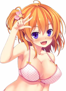 Page 1792 of Imouto Paradise! 3 ~Onii-chan to 5-nin no Imouto no Sugoku! Ecchi Shimakuri na Mainichi~ (Character Set + BG) P2 - preview thumbnail