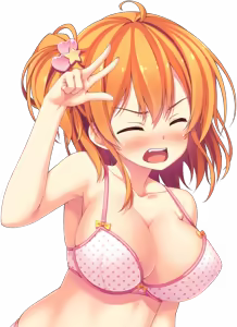 Page 1796 of Imouto Paradise! 3 ~Onii-chan to 5-nin no Imouto no Sugoku! Ecchi Shimakuri na Mainichi~ (Character Set + BG) P2 - preview thumbnail