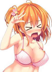 Page 1819 of Imouto Paradise! 3 ~Onii-chan to 5-nin no Imouto no Sugoku! Ecchi Shimakuri na Mainichi~ (Character Set + BG) P2 - preview thumbnail
