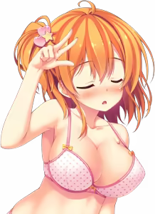 Page 1821 of Imouto Paradise! 3 ~Onii-chan to 5-nin no Imouto no Sugoku! Ecchi Shimakuri na Mainichi~ (Character Set + BG) P2 - preview thumbnail