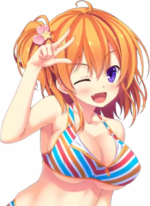 Page 1825 of Imouto Paradise! 3 ~Onii-chan to 5-nin no Imouto no Sugoku! Ecchi Shimakuri na Mainichi~ (Character Set + BG) P2 - preview thumbnail