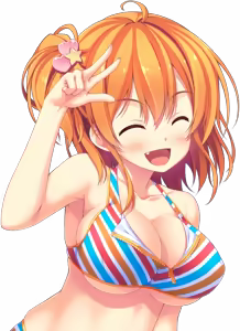 Page 1828 of Imouto Paradise! 3 ~Onii-chan to 5-nin no Imouto no Sugoku! Ecchi Shimakuri na Mainichi~ (Character Set + BG) P2 - preview thumbnail