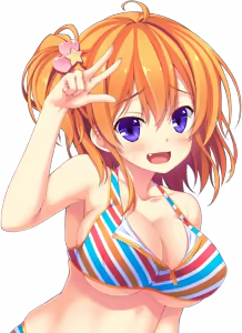 Page 1839 of Imouto Paradise! 3 ~Onii-chan to 5-nin no Imouto no Sugoku! Ecchi Shimakuri na Mainichi~ (Character Set + BG) P2 - preview thumbnail