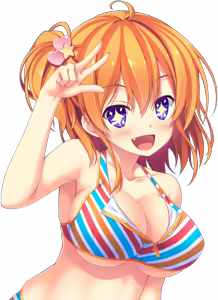 Page 1855 of Imouto Paradise! 3 ~Onii-chan to 5-nin no Imouto no Sugoku! Ecchi Shimakuri na Mainichi~ (Character Set + BG) P2 - preview thumbnail