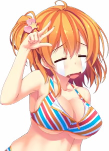 Page 1861 of Imouto Paradise! 3 ~Onii-chan to 5-nin no Imouto no Sugoku! Ecchi Shimakuri na Mainichi~ (Character Set + BG) P2 - preview thumbnail