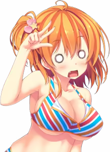 Page 1862 of Imouto Paradise! 3 ~Onii-chan to 5-nin no Imouto no Sugoku! Ecchi Shimakuri na Mainichi~ (Character Set + BG) P2 - preview thumbnail
