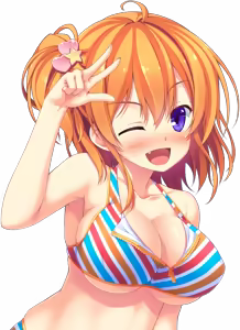 Page 1863 of Imouto Paradise! 3 ~Onii-chan to 5-nin no Imouto no Sugoku! Ecchi Shimakuri na Mainichi~ (Character Set + BG) P2 - preview thumbnail