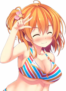 Page 1867 of Imouto Paradise! 3 ~Onii-chan to 5-nin no Imouto no Sugoku! Ecchi Shimakuri na Mainichi~ (Character Set + BG) P2 - preview thumbnail