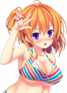 Page 1871 of Imouto Paradise! 3 ~Onii-chan to 5-nin no Imouto no Sugoku! Ecchi Shimakuri na Mainichi~ (Character Set + BG) P2 - preview thumbnail