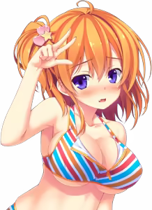 Page 1873 of Imouto Paradise! 3 ~Onii-chan to 5-nin no Imouto no Sugoku! Ecchi Shimakuri na Mainichi~ (Character Set + BG) P2 - preview thumbnail