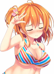 Page 1880 of Imouto Paradise! 3 ~Onii-chan to 5-nin no Imouto no Sugoku! Ecchi Shimakuri na Mainichi~ (Character Set + BG) P2 - preview thumbnail