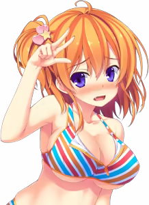 Page 1882 of Imouto Paradise! 3 ~Onii-chan to 5-nin no Imouto no Sugoku! Ecchi Shimakuri na Mainichi~ (Character Set + BG) P2 - preview thumbnail