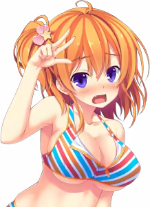 Page 1888 of Imouto Paradise! 3 ~Onii-chan to 5-nin no Imouto no Sugoku! Ecchi Shimakuri na Mainichi~ (Character Set + BG) P2 - preview thumbnail