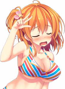 Page 1889 of Imouto Paradise! 3 ~Onii-chan to 5-nin no Imouto no Sugoku! Ecchi Shimakuri na Mainichi~ (Character Set + BG) P2 - preview thumbnail