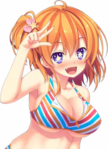 Page 1893 of Imouto Paradise! 3 ~Onii-chan to 5-nin no Imouto no Sugoku! Ecchi Shimakuri na Mainichi~ (Character Set + BG) P2 - preview thumbnail