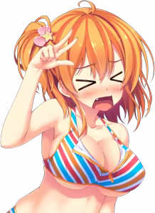Page 1895 of Imouto Paradise! 3 ~Onii-chan to 5-nin no Imouto no Sugoku! Ecchi Shimakuri na Mainichi~ (Character Set + BG) P2 - preview thumbnail