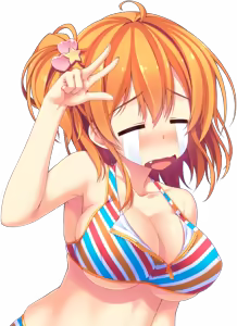 Page 1899 of Imouto Paradise! 3 ~Onii-chan to 5-nin no Imouto no Sugoku! Ecchi Shimakuri na Mainichi~ (Character Set + BG) P2 - preview thumbnail