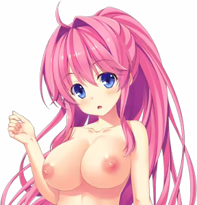 Page 24 of Imouto Paradise! 3 ~Onii-chan to 5-nin no Imouto no Sugoku! Ecchi Shimakuri na Mainichi~ (Character Set + BG) P2 - preview thumbnail
