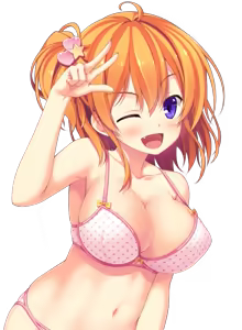 Page 381 of Imouto Paradise! 3 ~Onii-chan to 5-nin no Imouto no Sugoku! Ecchi Shimakuri na Mainichi~ (Character Set + BG) P2 - preview thumbnail
