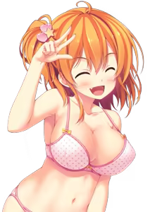 Page 384 of Imouto Paradise! 3 ~Onii-chan to 5-nin no Imouto no Sugoku! Ecchi Shimakuri na Mainichi~ (Character Set + BG) P2 - preview thumbnail